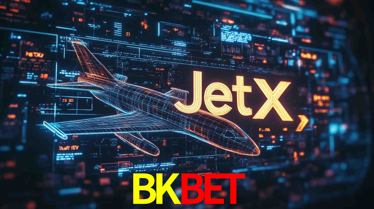 Bônus Diários BKBET