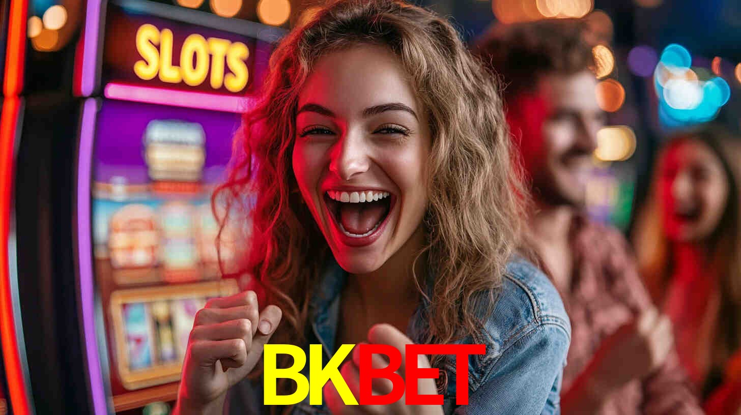Estatísticas Esportivas BKBET