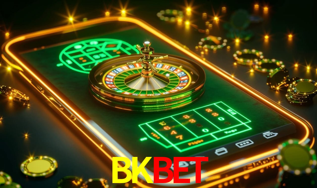 Descubra a Essência do BKBET: Nossa História e Compromissos