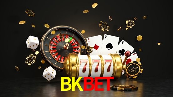 Programa VIP BKBET