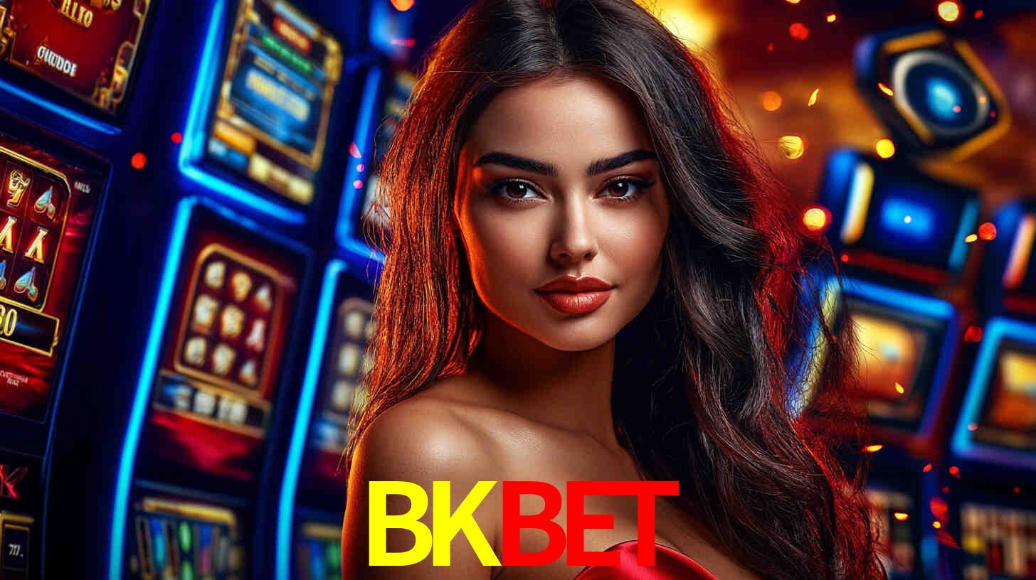 Apostas de Tênis BKBET