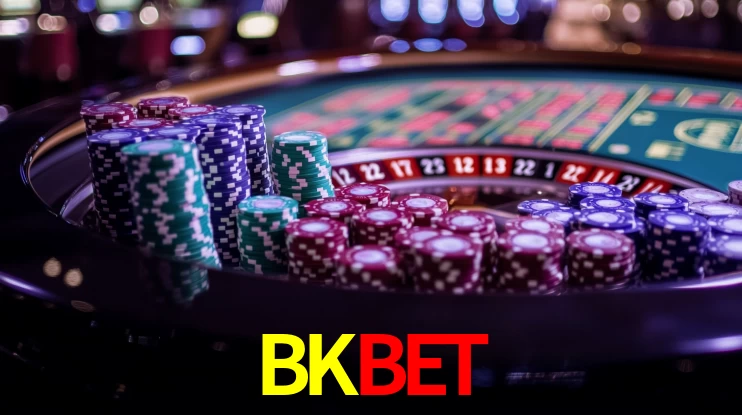 Instant EasyPaisa BKBET