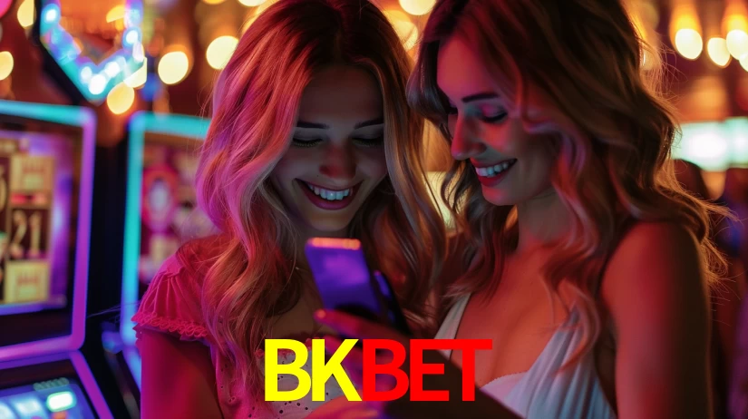 BKBET