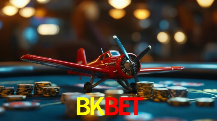 Tennis Betting BKBET