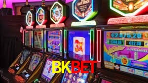 A Emoção da Loteria na BKBET: Uma Chance de Mudança de Vida