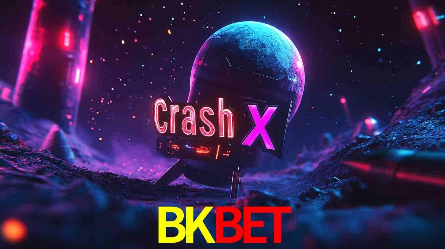 PIX Instantâneo BKBET