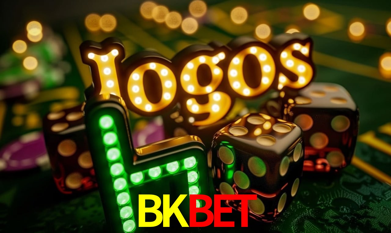 Apostas Esportivas na BKBET: Um Guia Completo