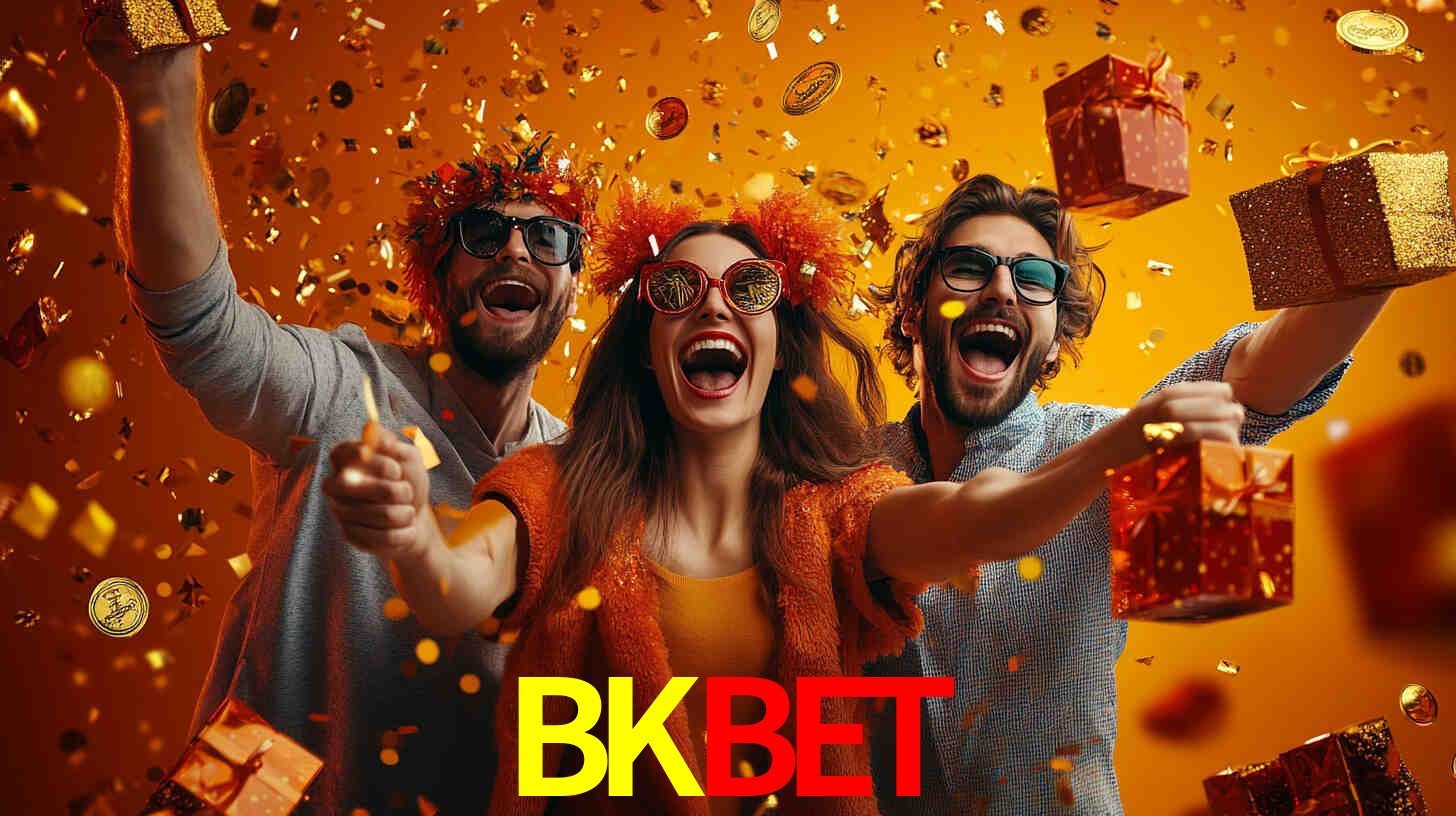 BKBET