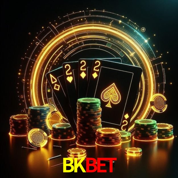 A Popularidade dos Caça-Níqueis no BKBET