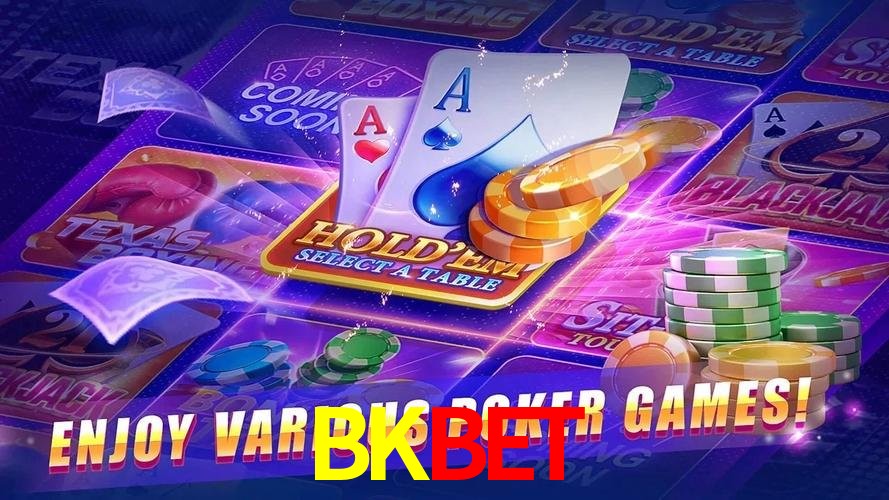 Segurança 2FA BKBET