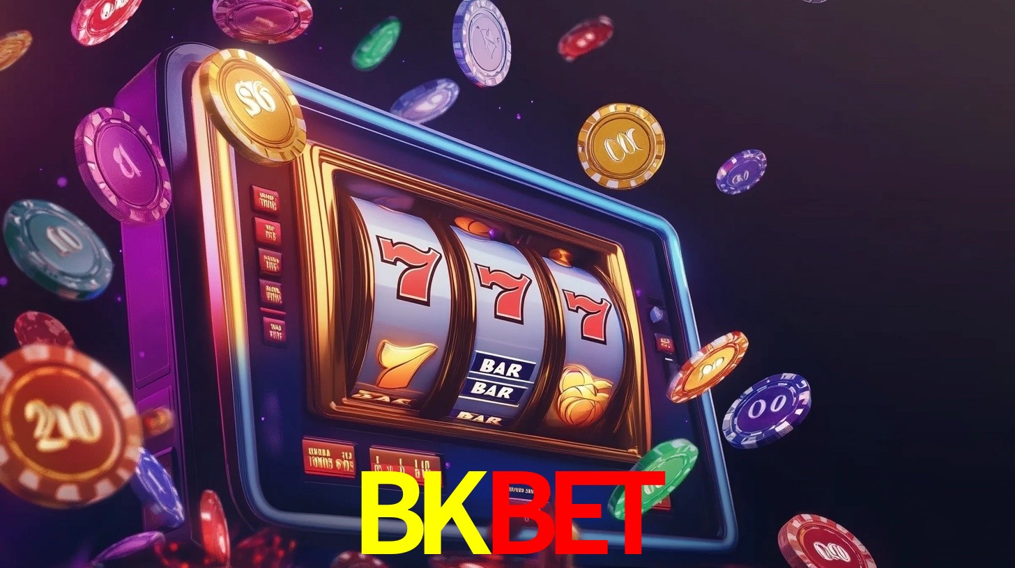 Ofertas Imperdíveis na BKBET: Promoções e Bônus Que Valem a Pena