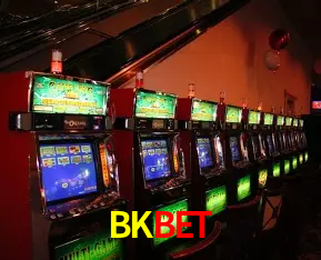 Account Benefits BKBET