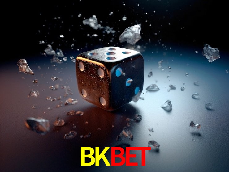 Explorando a Categoria de Eventos em Apostas na BKBET