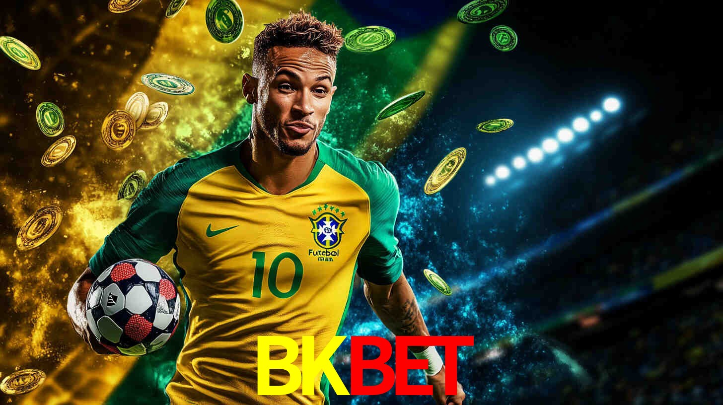 Estratégias Crash Games BKBET