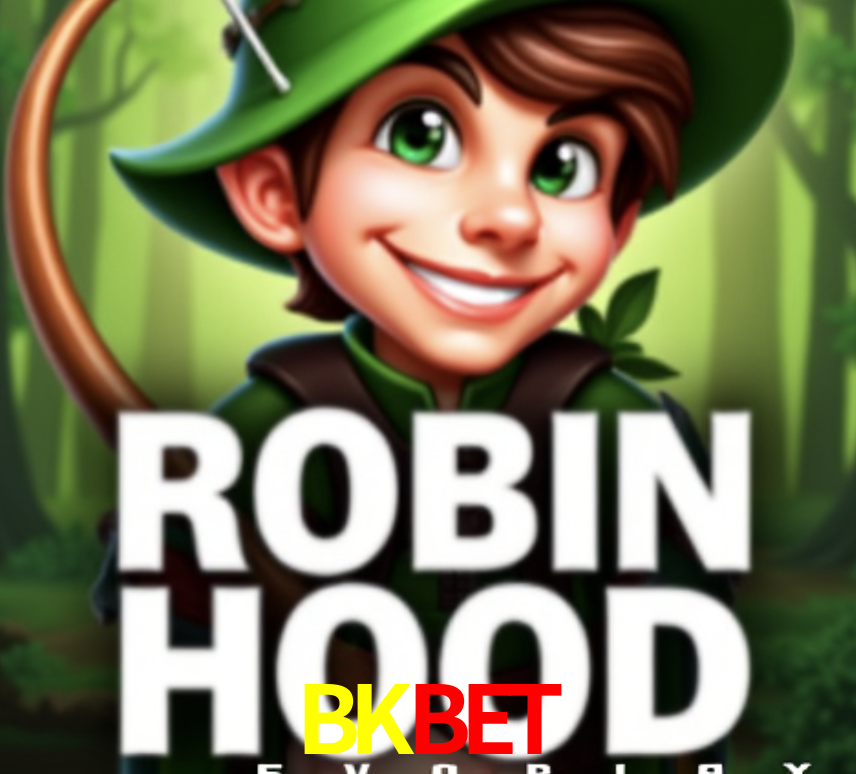 Player Reviews BKBET