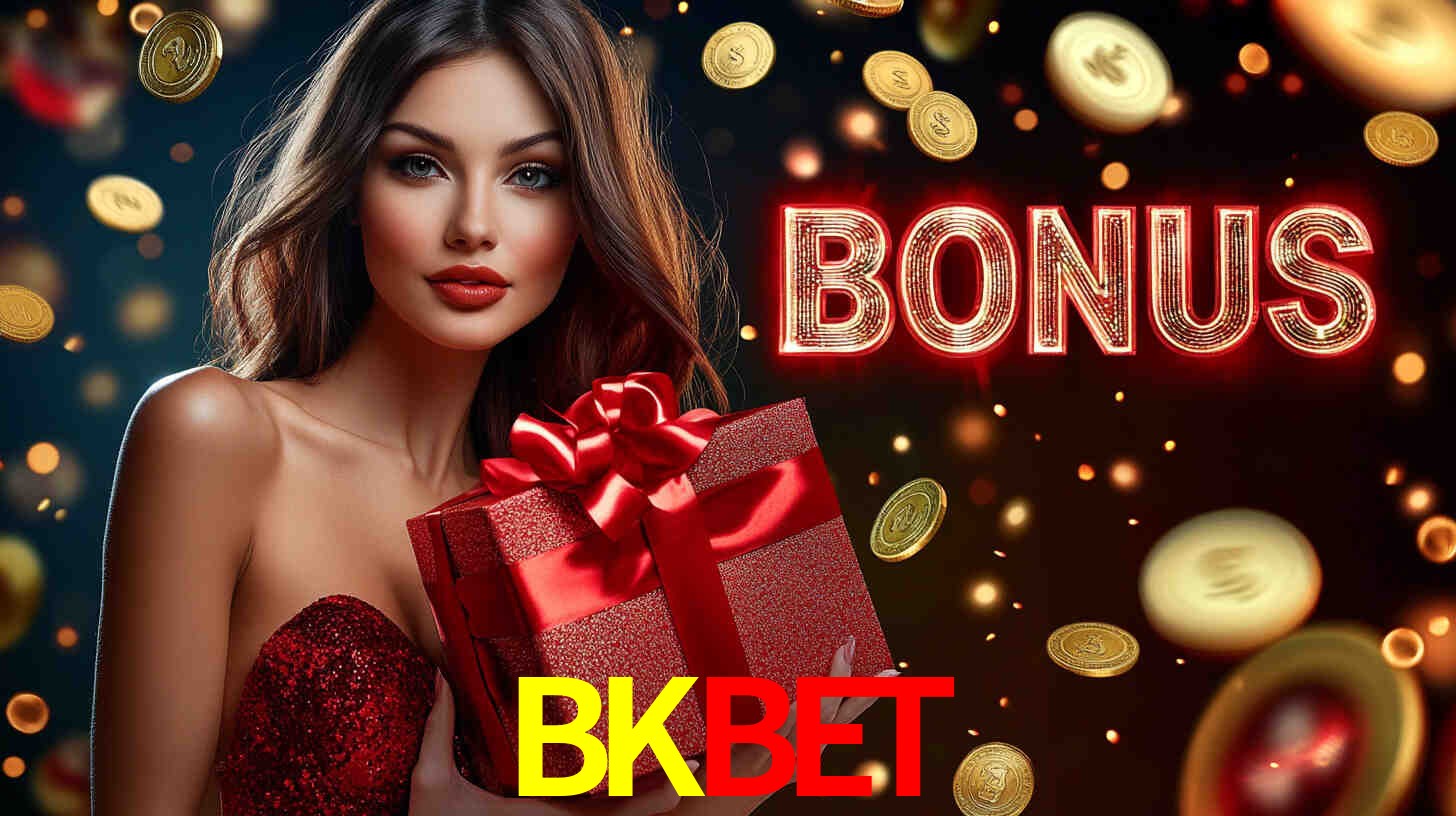 Jogo Aviator BKBET
