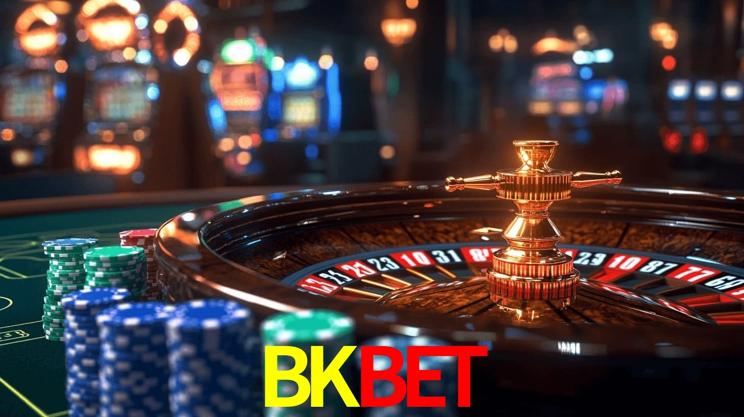 BKBET