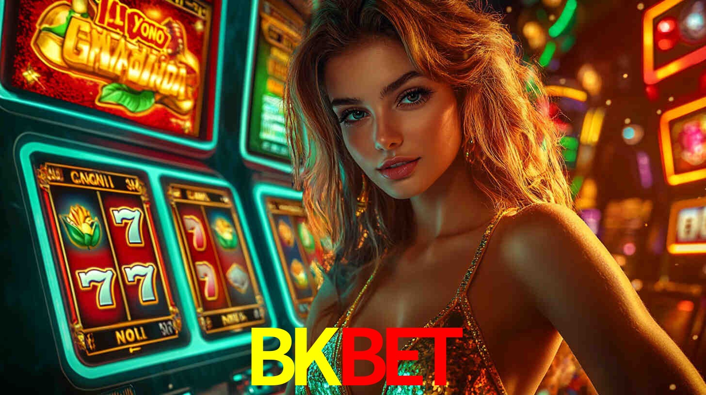 BKBET