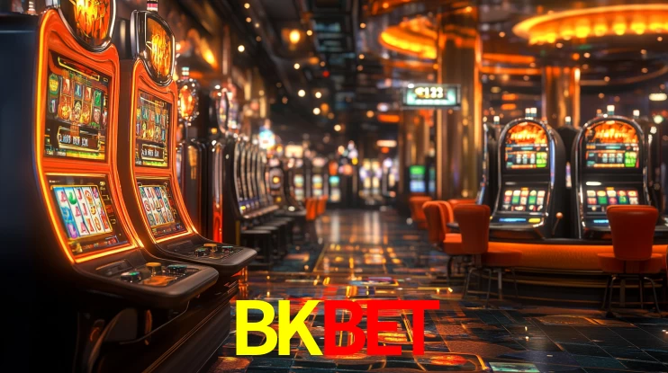 BKBET
