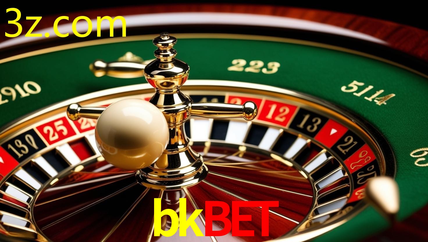 Fortune Tiger Slot no Site BKBET.COM