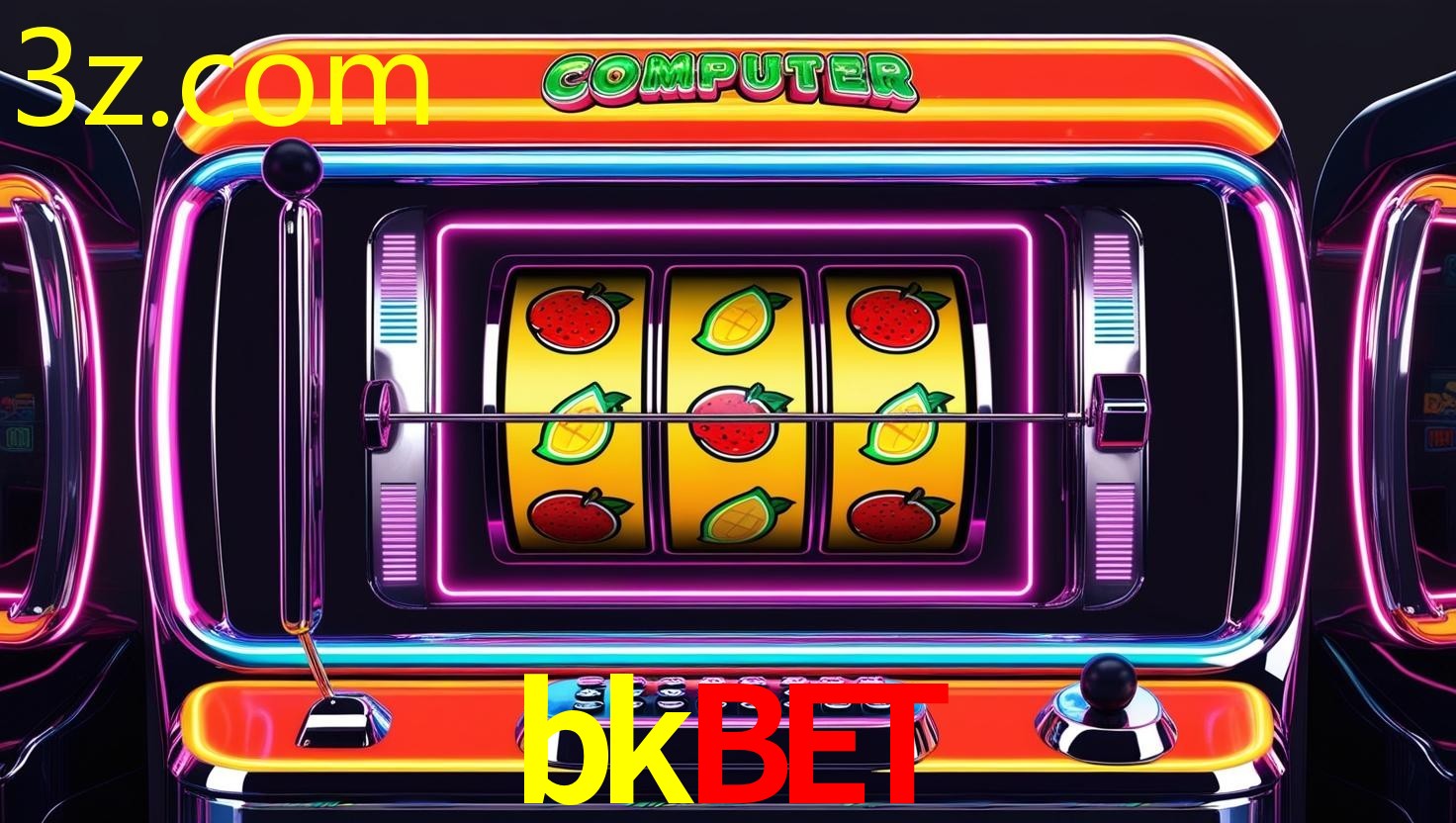 Login Seguro BKBET.COM