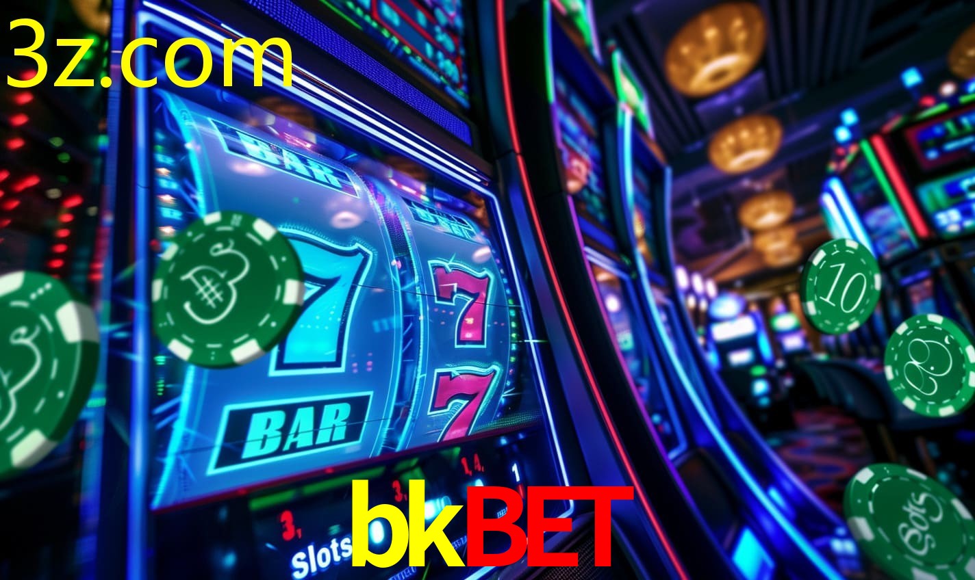 BKBET.COM Login Rápido