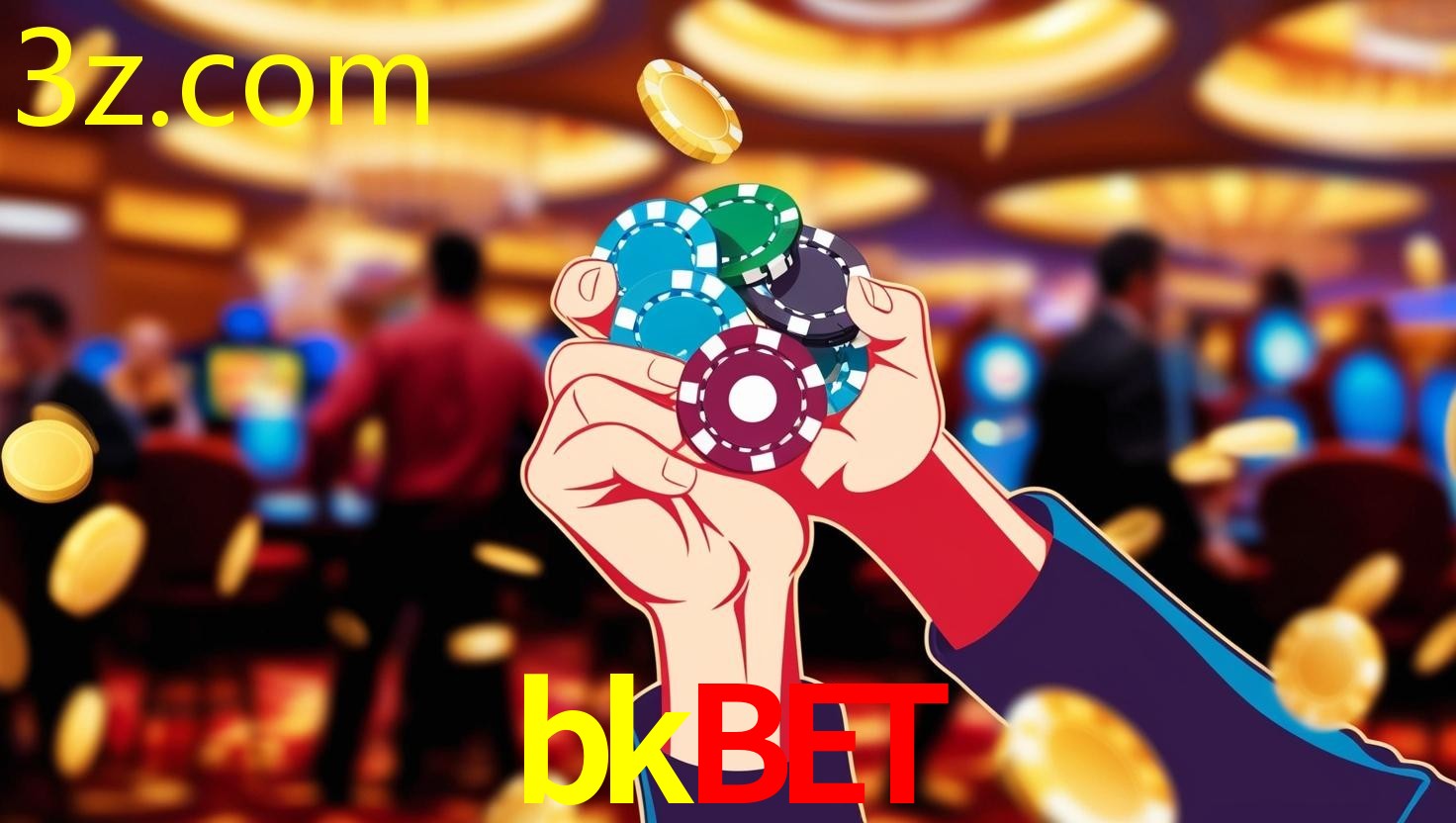 Jogos Crash na BKBET.COM
