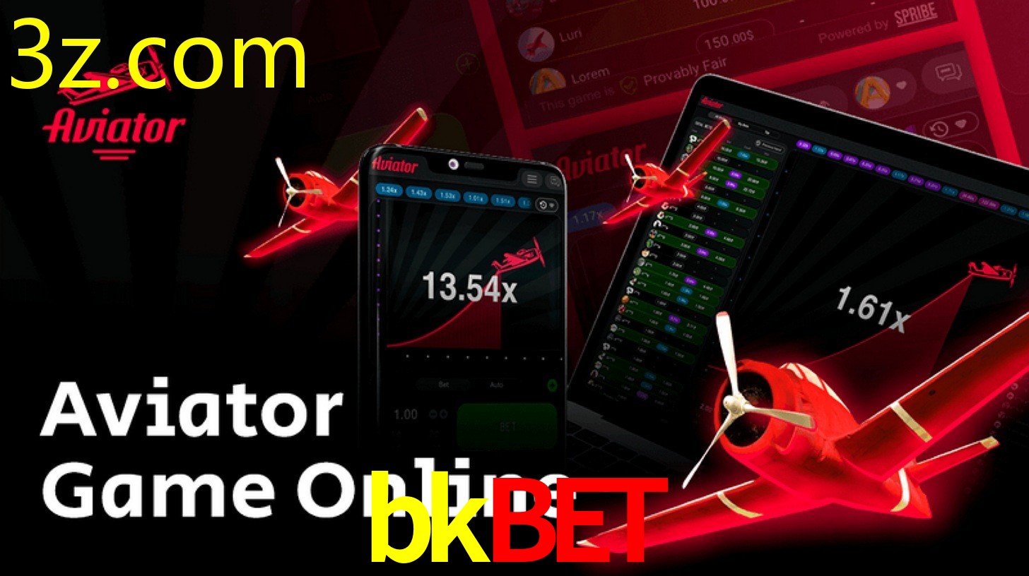 App BKBET.COM