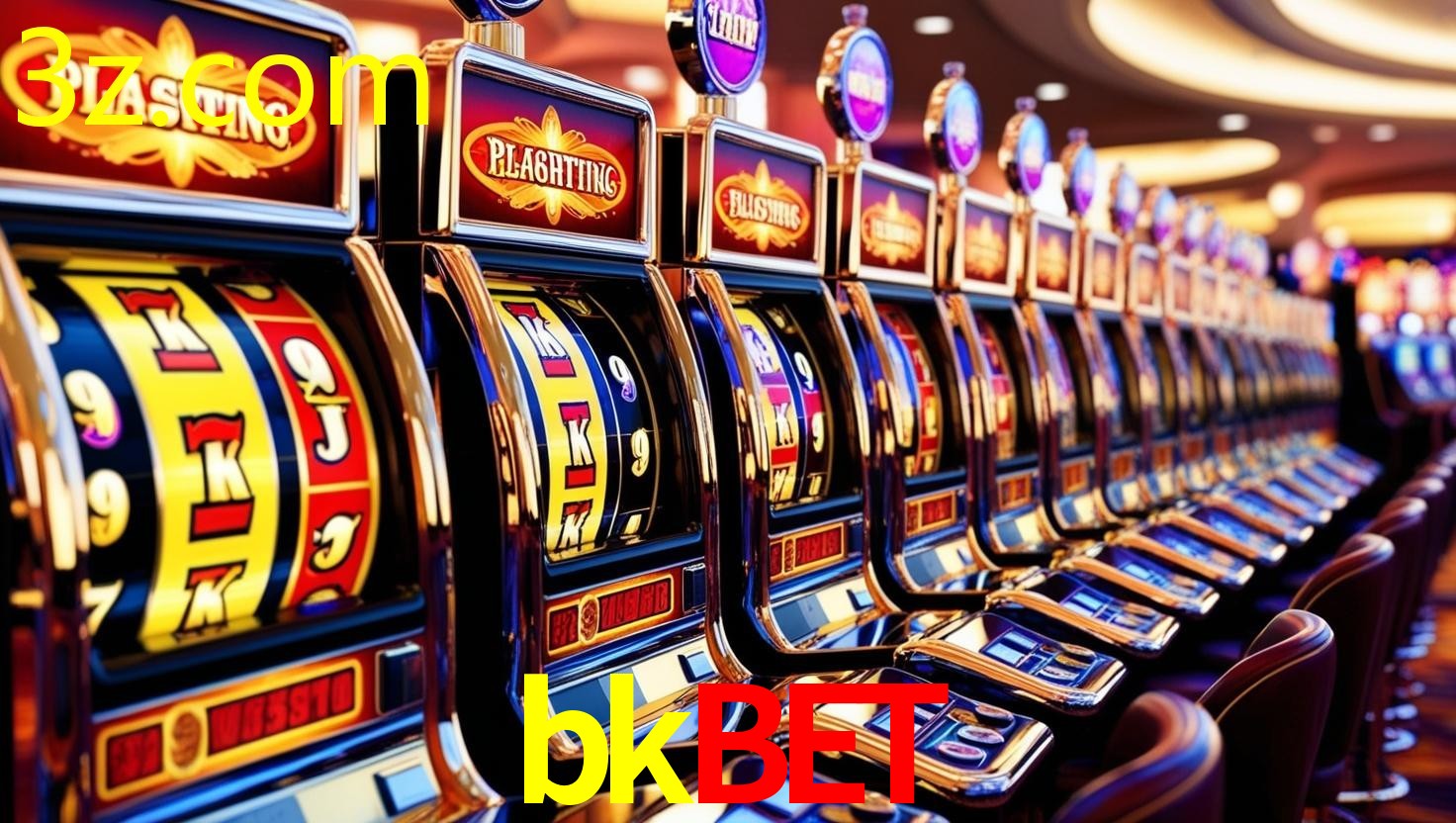 Apostas Futebol ao Vivo BKBET.COM